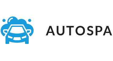 Herrera's Auto Detailing & More